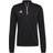 Adidas Entrada 22 Training Top - Musta