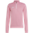 Adidas Entrada 22 Training Top Men - Semi Pink Glow