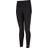 Ronhill Tech Winter Tight Women - All Black