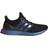 adidas UltraBOOST 5.0 DNA - Core Black/Core Black/Cloud White