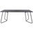 Sky Furniture Pippi Spisebord 90x190cm