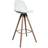 In Living Tryps Barstol 92.5cm