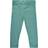 Soft Gallery Issey Rib Leggings - Mineral Blue