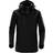 Stormtech Avalanche System Jacket - Black