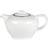 Churchill Alchemy Mono Teapot 6pcs 0.412L