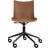 Kartell P/Wood Office Chair 94cm