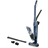 Bosch Series 4 Flexxo Gen2 28Vmax BCH3K2851 Blå