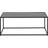 Act Nordic Seaford Sofabord 50x100cm