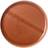 Heirol Nosse Ceramics Svelte Flat tallrik 22cm