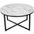 Venture Design Rock Soffbord 80cm