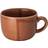 Heirol Nosse Ceramics Svelte Tea Cup 40cl