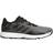 Adidas S2G Spikeless Golf M - Grey Four/Core Black/Grey Six