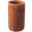 Heirol Nosse Ceramics Svelte Mug, Tea Cup 33cl