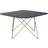 Sky Furniture Toulon Sofabord 80x80cm