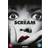 Scream (DVD) {2021}