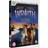 The Wraith (Blu-Ray)