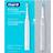 Oral-B Pulsonic Slim Clean 2900 Duo