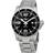 Longines Hydroconquest (L3.841.4.56.6)