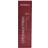 Montibello Permanent Farve Cromaxtrem #P7 60ml