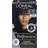 L'Oréal Paris Préférence Vivid Colours #1.102 Blue Black