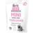 Brit Care Mini Grain Free Yorkshire 0.4kg