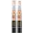 Deborah Milano Facial Corrector Instant Lift nº2