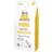 Brit Care Mini Grain Free Hair & Skin 2kg