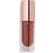 Revolution Beauty Pout Bomb Plumping Gloss Cookie