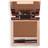Revolution Beauty Soap Styler