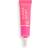 Revolution Beauty Superdewy Liquid Blush You Had Me at First Blush