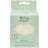 Croll & Denecke Konjac svamp t. ansigt