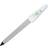Mörser Solingen Safirfil 15cm
