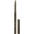 Stila Stay All Day Smudge Stick Waterproof Eye Liner Tiger's Eye