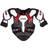 CCM Jetspeed FT4 Pro Shoulder Pads Jr