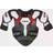 CCM Jetspeed FT4 Pro Sr