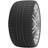 Gripmax SureGrip Pro Sport (255/35 R21 98Y)