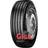 Pirelli Pirelli FR01T 385/65 R22.5 164K Dubbel märkning 158L