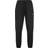 Levi's Red Tab Sweatpants Unisex - Mineral Black/Black