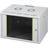 Digitus Professional Line DN-19 07U-6/6 kabinet 7U