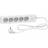 Schneider Electric ST9451W 5-way