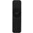 Vadsbo CD50-B