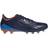 Adidas Copa Sense. 1 AG Spring Summer Uomo Blu