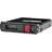 HP P04499-B21 480GB