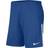 Nike League Knit II Shorts NB Men - Team Royal/White