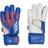 adidas Predator Match Sapphire Edge - Blue