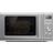 Sage The Compact Wave SMO650 Rustfrit stål