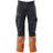 Mascot 19679-236 Accelerate Safe Trouser