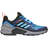 Adidas Terrex Swift R3 GTX HR1310 - Noir