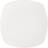 Churchill Plain Whiteware X Assiett 12st 17cm