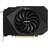 ASUS GeForce RTX 3050 Phoenix HDMI 3xDP 8GB